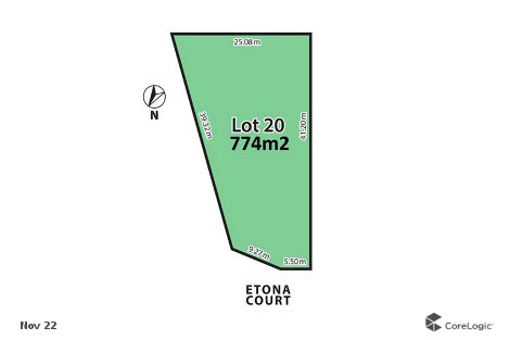 16 Etona Ct, Milang, SA 5256