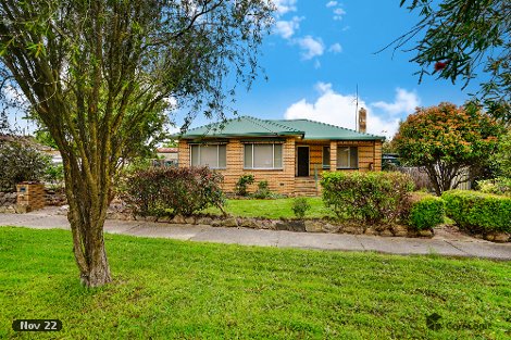 24 King St, Ararat, VIC 3377