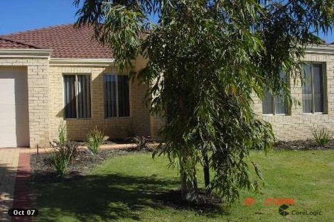 24 Bonannella Ent, Sinagra, WA 6065