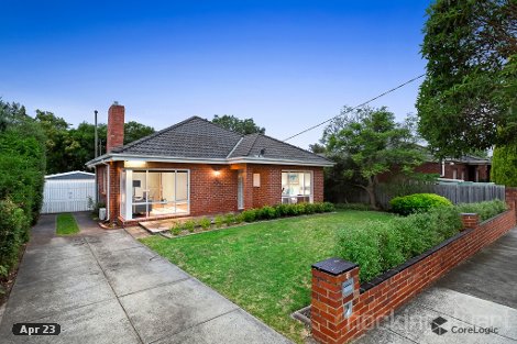 31 Atkinson St, Bentleigh, VIC 3204