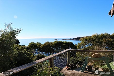 38 Treloggen Dr, Binalong Bay, TAS 7216