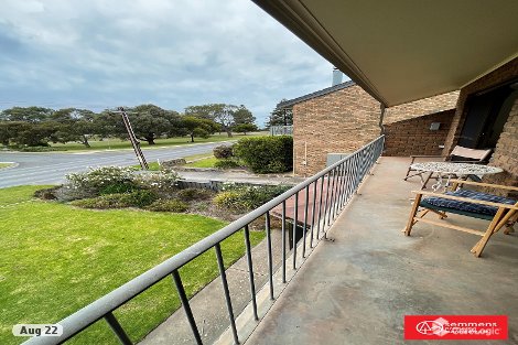 1/5 Harbour View Tce, Victor Harbor, SA 5211