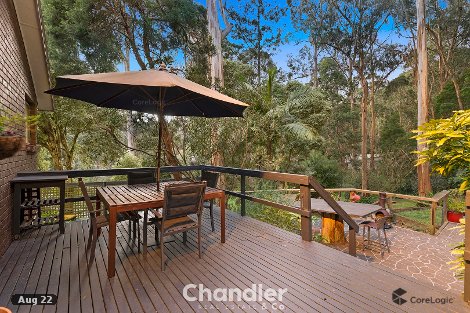 79 Mast Gully Rd, Upwey, VIC 3158