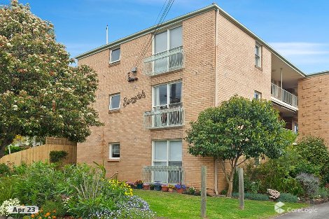 11/282 Riversdale Rd, Hawthorn East, VIC 3123