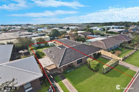 6b Tieman St, Port Fairy, VIC 3284