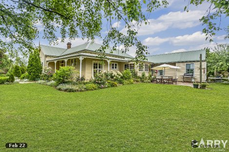 904 Whitemore Rd, Whitemore, TAS 7303