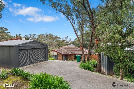 34a Wilpena St, Eden Hills, SA 5050