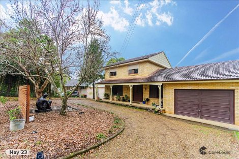 365 Hawkesbury Rd, Winmalee, NSW 2777