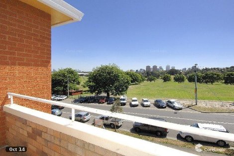 9/221 Darley Rd, Randwick, NSW 2031