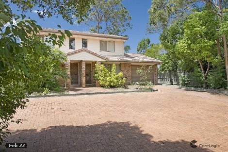 2/4 Cherbourg Ct, Petrie, QLD 4502