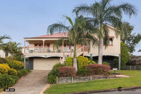 44 Montpelier St, Wilston, QLD 4051