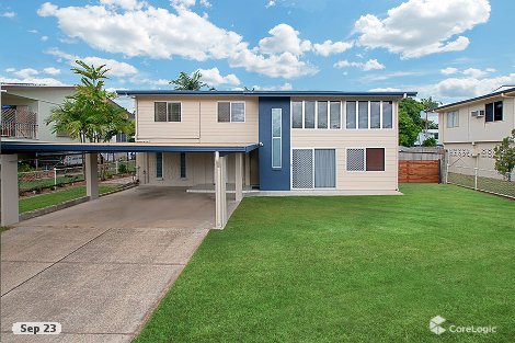 25 Lanark St, Kirwan, QLD 4817