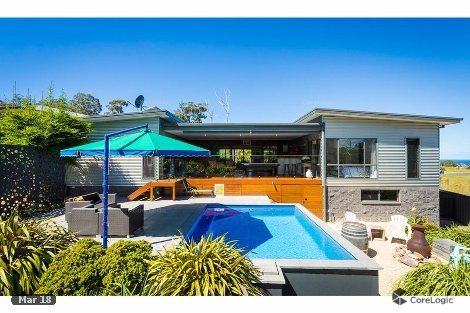 57 The Crest, Mirador, NSW 2548