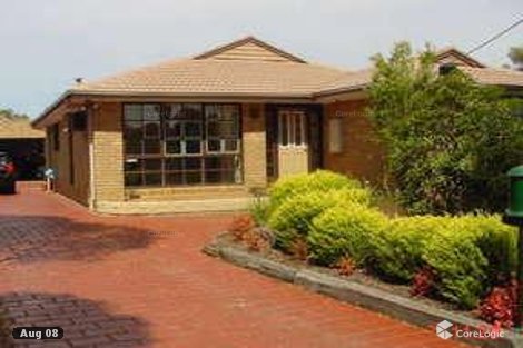 4 Laughton Ct, Altona Meadows, VIC 3028