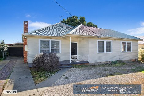 52 Vera St, South Tamworth, NSW 2340