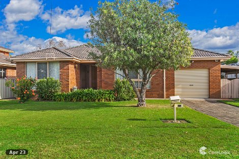 15 Kurrawa Ave, Kiama Downs, NSW 2533