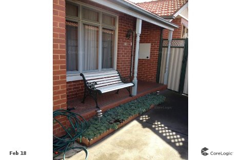 75a Royal Pde, Pascoe Vale South, VIC 3044