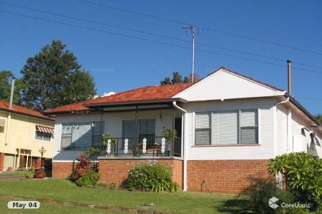 119 Alnwick Rd, North Lambton, NSW 2299