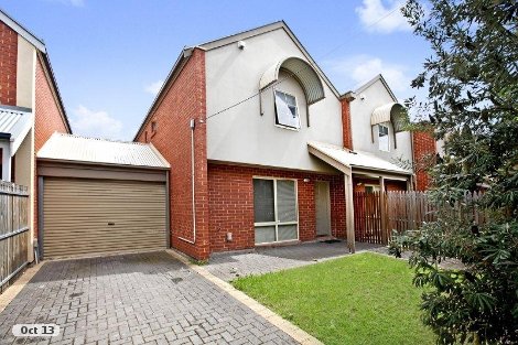 2/4 Martin Ave, Richmond, SA 5033