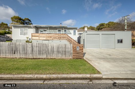 5 Cann St, Penguin, TAS 7316