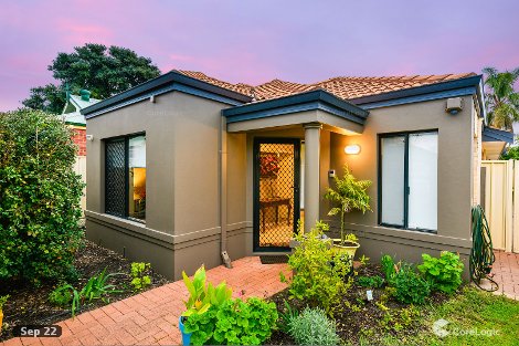 27a Morgan Rd, Redcliffe, WA 6104