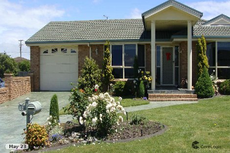 116 Shearwater Bvd, Shearwater, TAS 7307