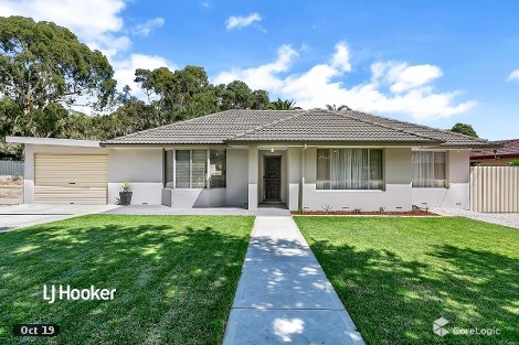 10 Soutchak St, Fairview Park, SA 5126