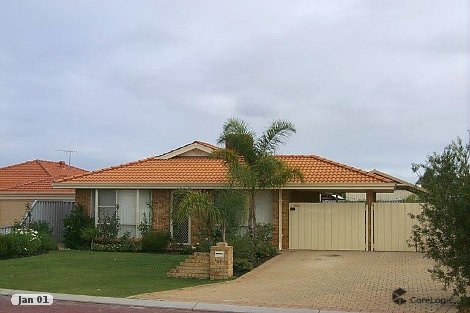 21 Redgate Ct, Kiara, WA 6054