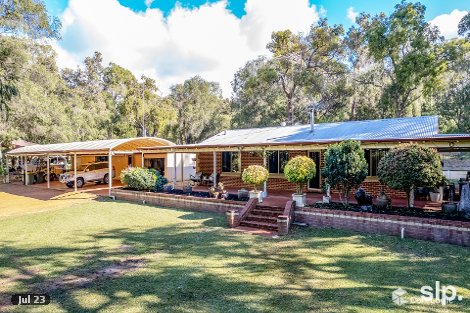 1110 Estuary Rd, Bouvard, WA 6211