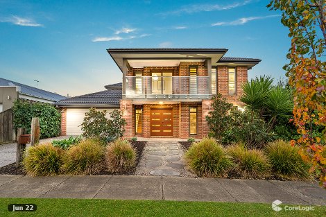 39 Old Course Cres, Deer Park, VIC 3023