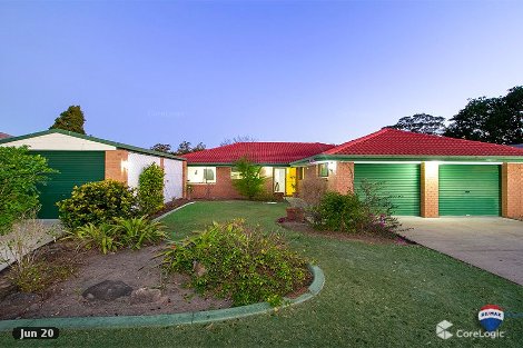 384 Sumners Rd, Riverhills, QLD 4074