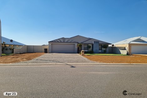 68 Ocean Queen Dr, Wandina, WA 6530