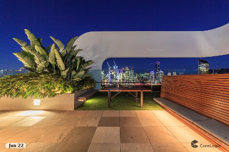 1121/58 Hope St, South Brisbane, QLD 4101