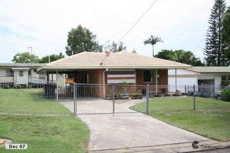 2 Kestrel St, Acacia Ridge, QLD 4110