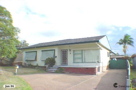 37 Irving St, Beresfield, NSW 2322