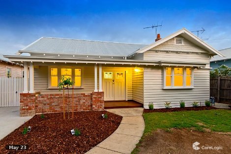 11 Brown St, East Geelong, VIC 3219