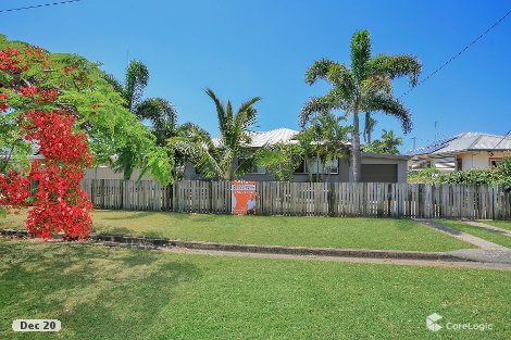 5 John St, Bundaberg West, QLD 4670