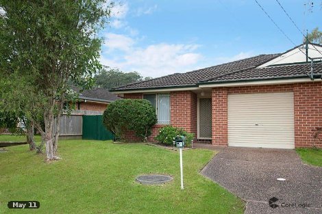 1/5 Coraki Cl, Ourimbah, NSW 2258