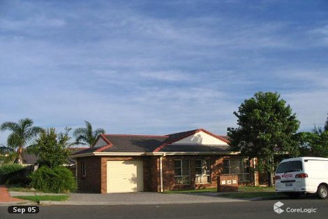 14 Brunderee Rd, Flinders, NSW 2529