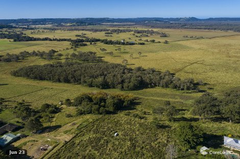 141 Hazlemount Lane, Tuckurimba, NSW 2480