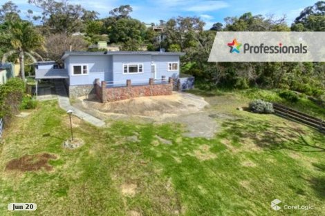 107 Burt St, Mount Clarence, WA 6330