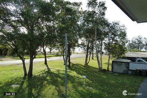 3 Avenue Of The Allies, Tanilba Bay, NSW 2319