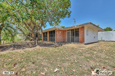 12 Hudson Ct, Parap, NT 0820