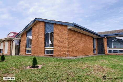 12 Philia Ct, Mansfield Park, SA 5012