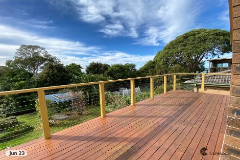 60 Garside Rd, Mollymook Beach, NSW 2539