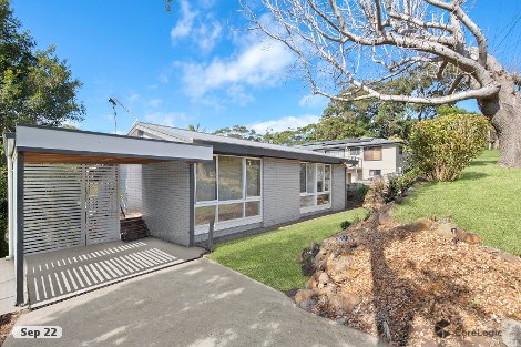 25 Laird Dr, Avoca Beach, NSW 2251