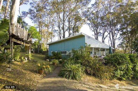 17 Wandeen Rd, Clareville, NSW 2107