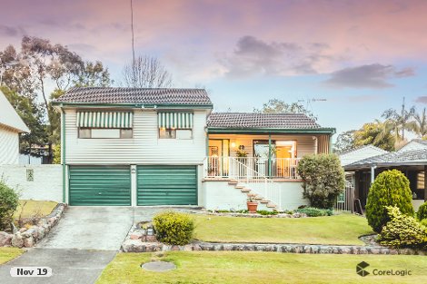 37 Morton Pde, Rankin Park, NSW 2287