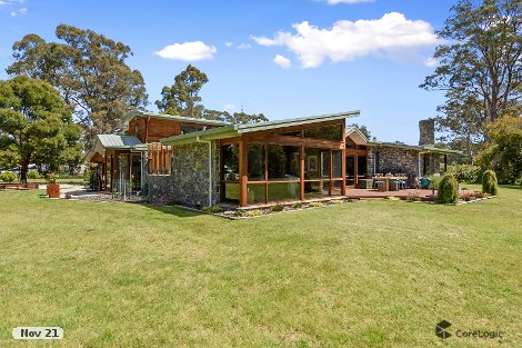 25 Gardams Rd, Port Sorell, TAS 7307