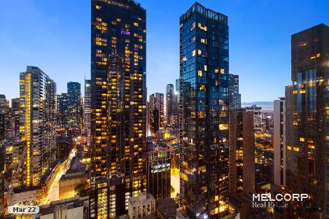 2904/8 Exploration Lane, Melbourne, VIC 3000